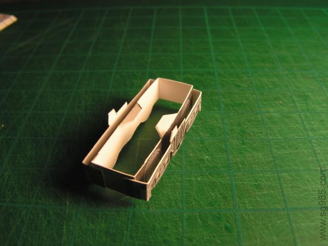 欧洲隧道牵引机车