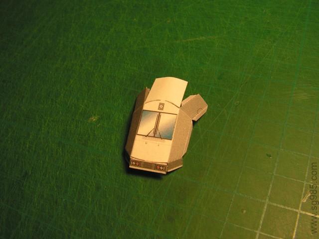 欧洲隧道牵引机车