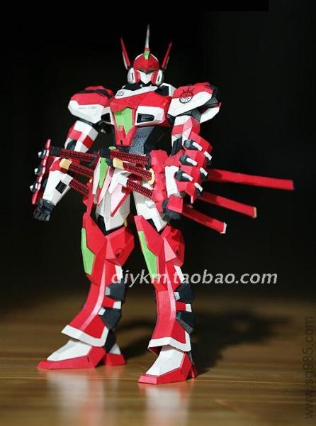 [Goldenglue]-Geno Cider