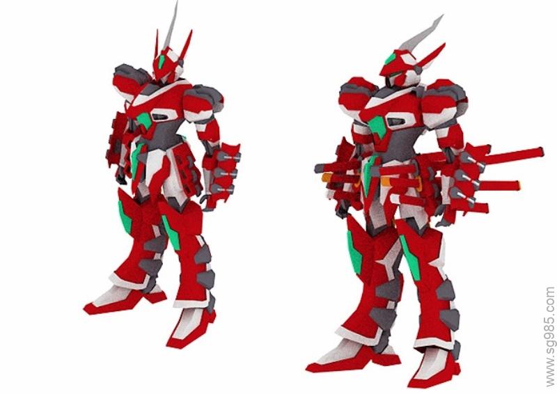 [Goldenglue]-Geno Cider