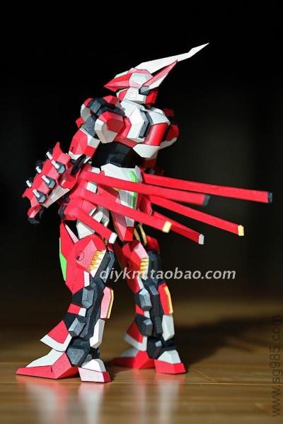 [Goldenglue]-Geno Cider