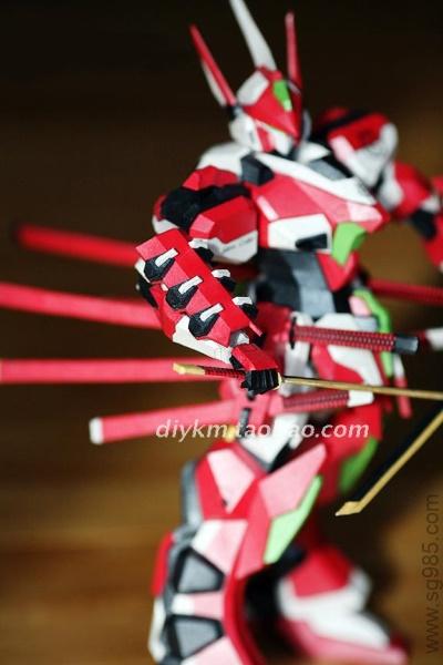 [Goldenglue]-Geno Cider