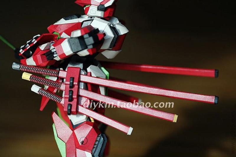 [Goldenglue]-Geno Cider