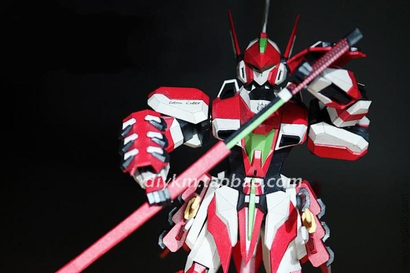 [Goldenglue]-Geno Cider