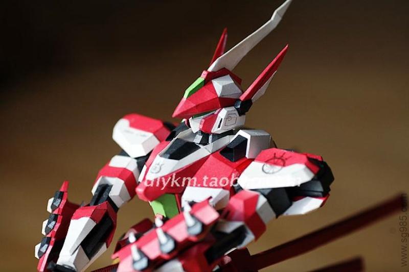 [Goldenglue]-Geno Cider