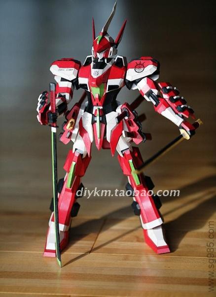 [Goldenglue]-Geno Cider