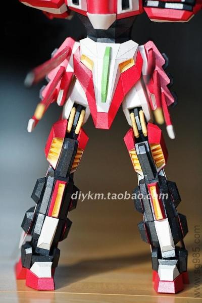 [Goldenglue]-Geno Cider