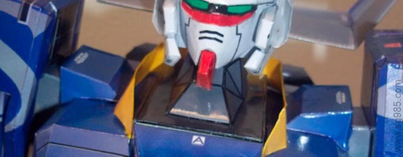 Age-gundam-spallow-content-2