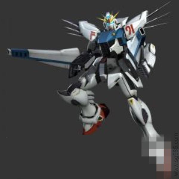 F91