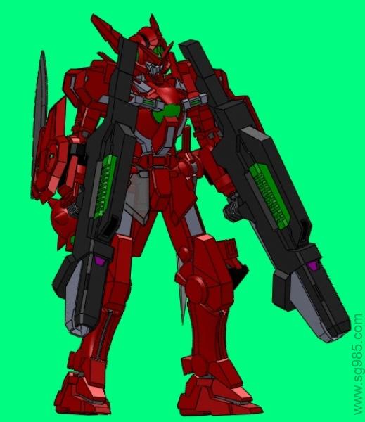 GNY001