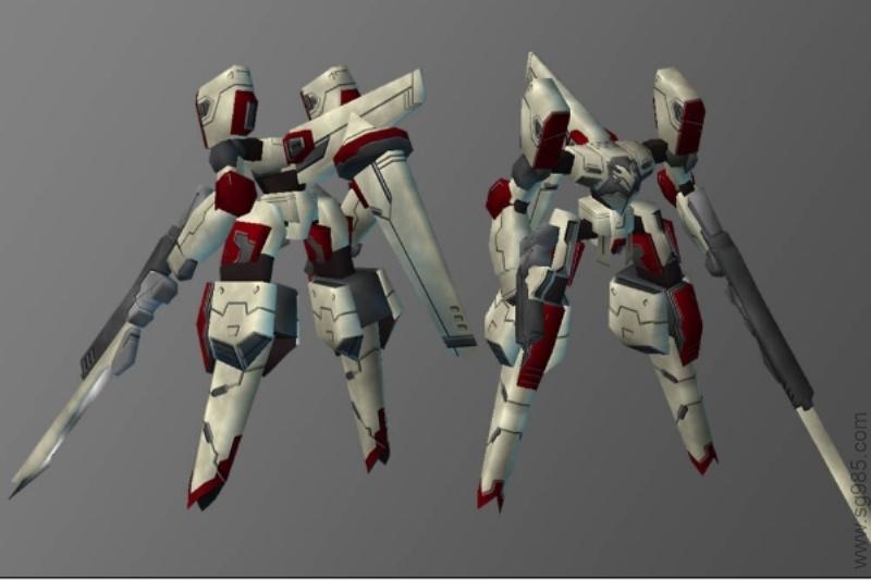 LIBELLULIUM- Ether Vapor Re