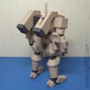 MSER-04