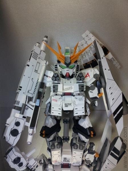 [Marine Corps]-SD RX-93 V HWS