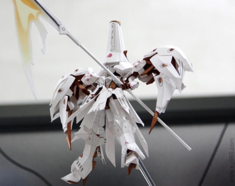 [One Piece]-SD AUGE奥津