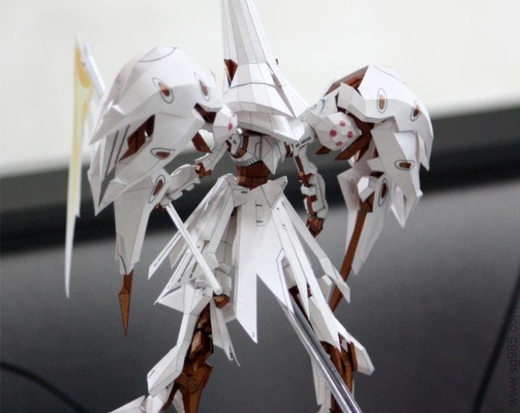 [One Piece]-SD AUGE奥津