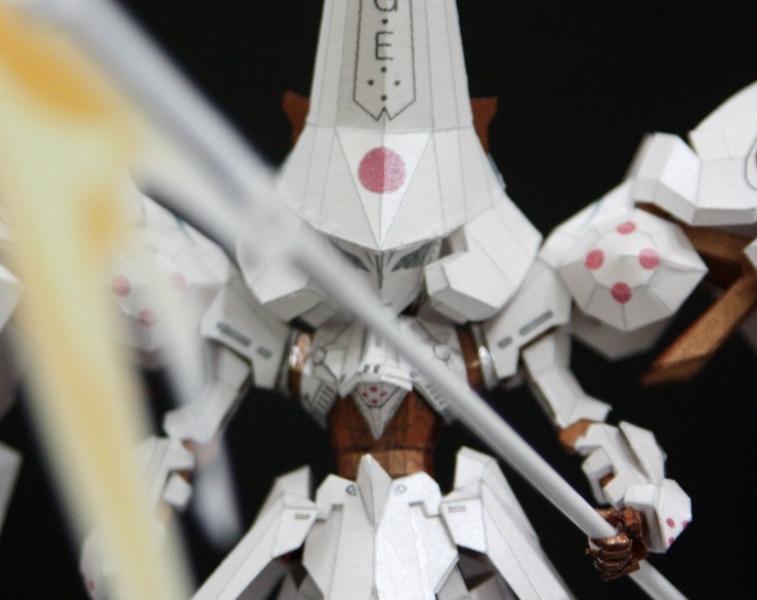 [One Piece]-SD AUGE奥津