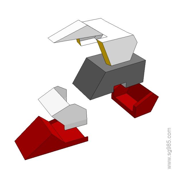 [Turbolabo]-SD ZZ