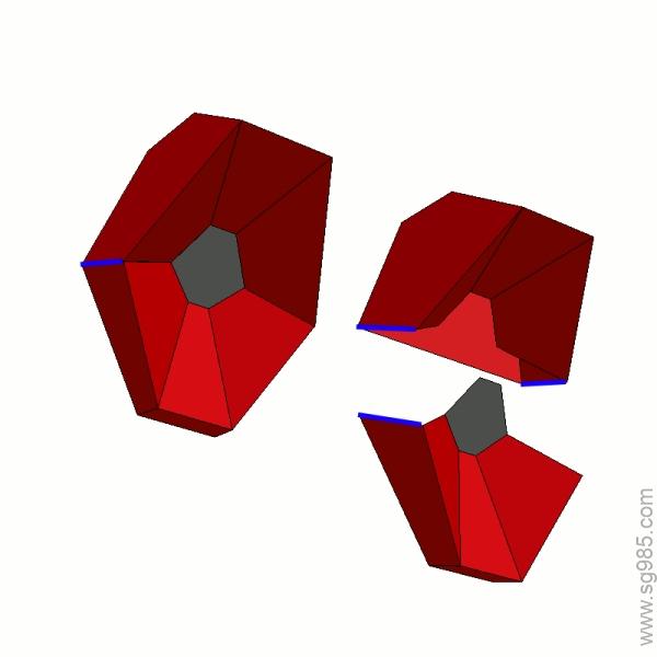 [Turbolabo]-SD ZZ