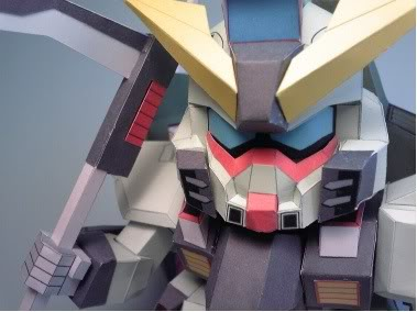 SD 禁断(Forbidden)