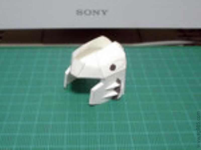 SD 黑色自由清晰版