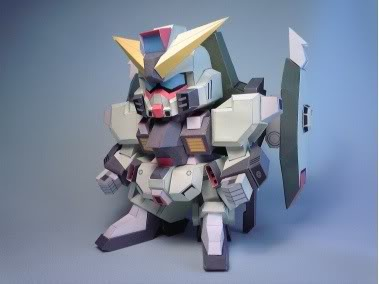 SD 禁断(Forbidden)