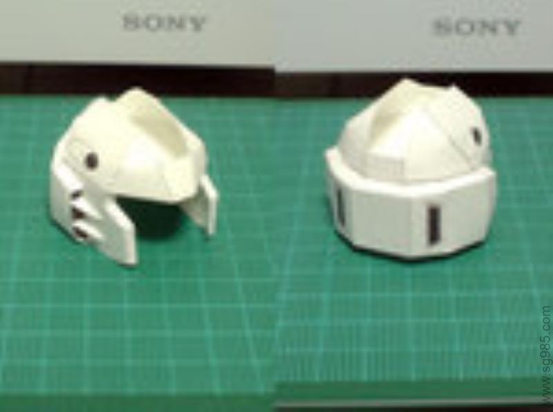 SD 黑色自由清晰版