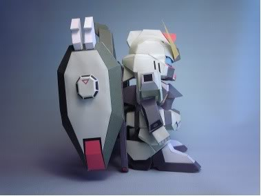 SD 禁断(Forbidden)