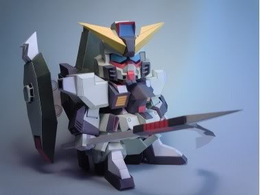 SD 禁断(Forbidden)