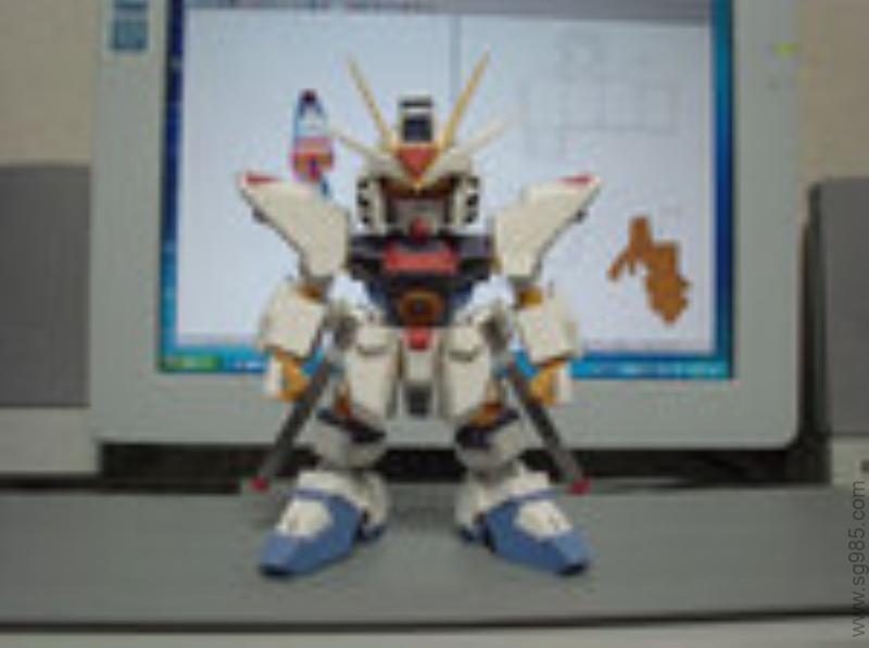 SD 黑色自由清晰版