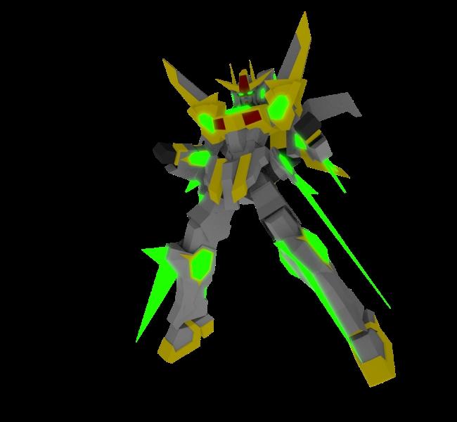 [HIKARU11]-SD 273S Star Winning Real mode