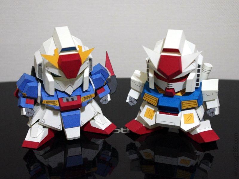 [Turbolabo]-SD MSZ-060