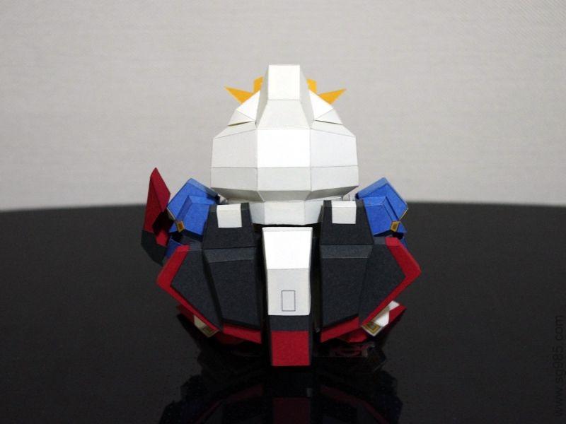 [Turbolabo]-SD MSZ-060