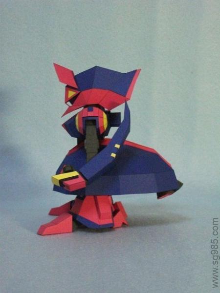 NRX-055-2 SD BAUND-DOC可变形