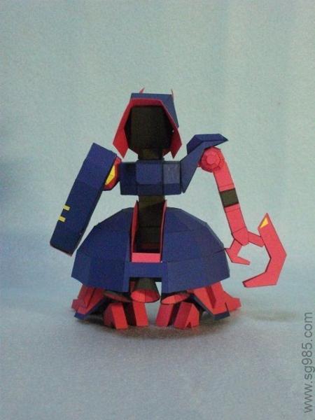 NRX-055-2 SD BAUND-DOC可变形