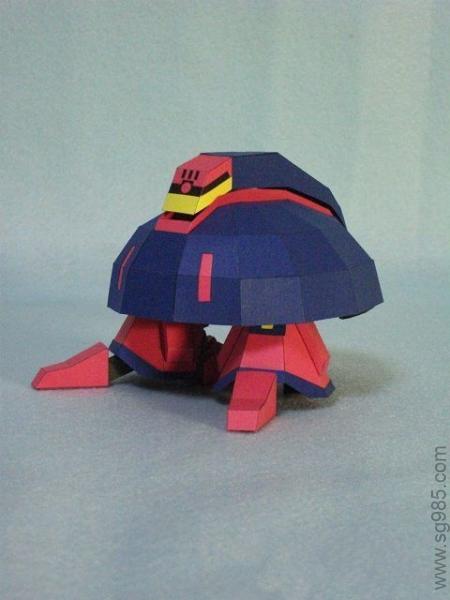 NRX-055-2 SD BAUND-DOC可变形