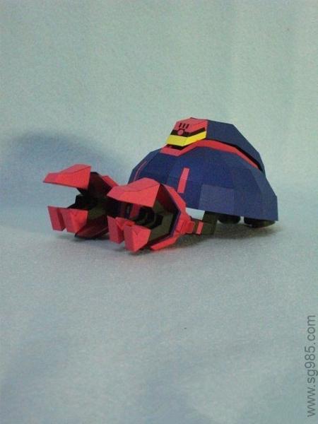 NRX-055-2 SD BAUND-DOC可变形