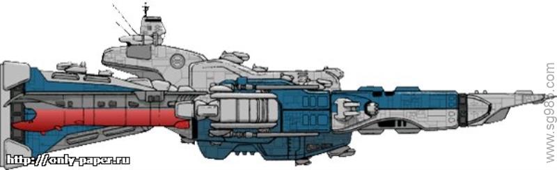 SD F1(enviado por cesar)