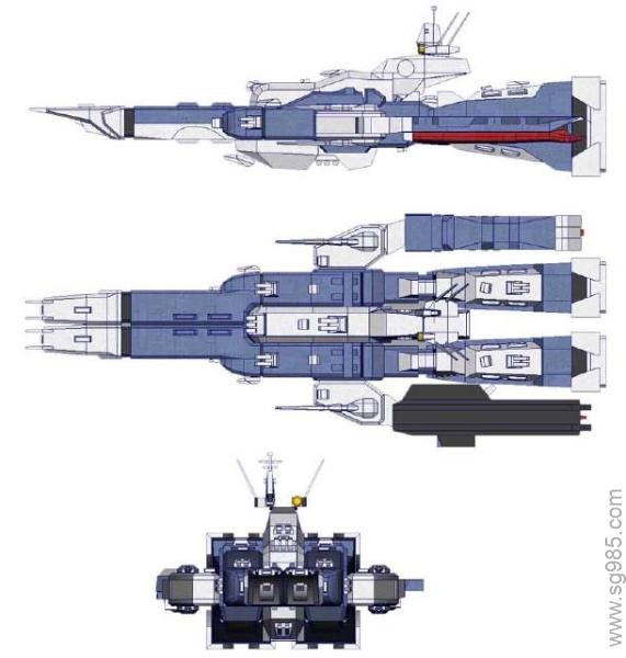 SD F1(enviado por cesar)