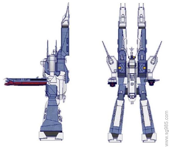 SD F1(enviado por cesar)