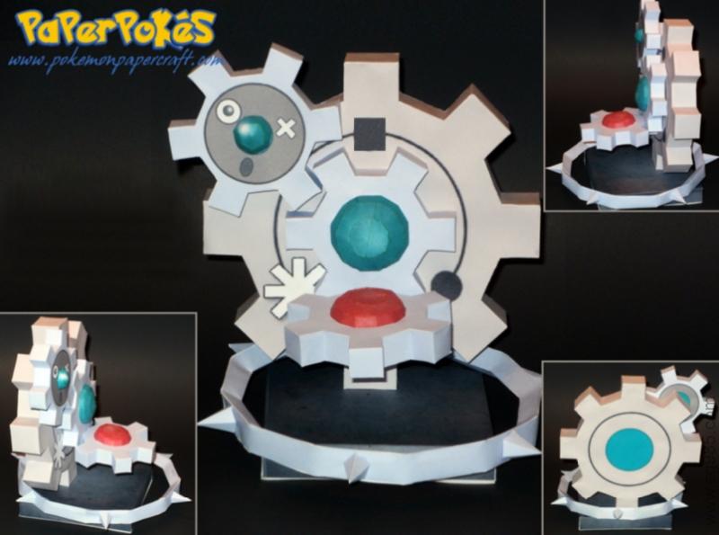 600-601 KLANG & KLINKLANG