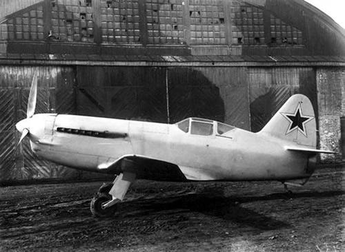 1比72米格13战机