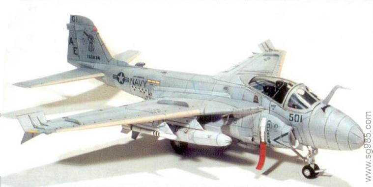 A10（尤猪）攻击机