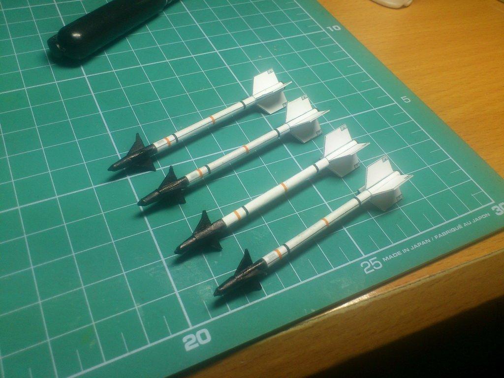 F-16C“战隼”轻型战斗机