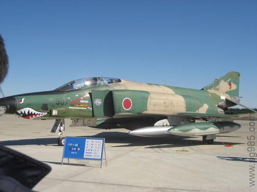 六款简单的航空器