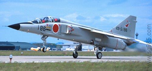 六款简单的航空器