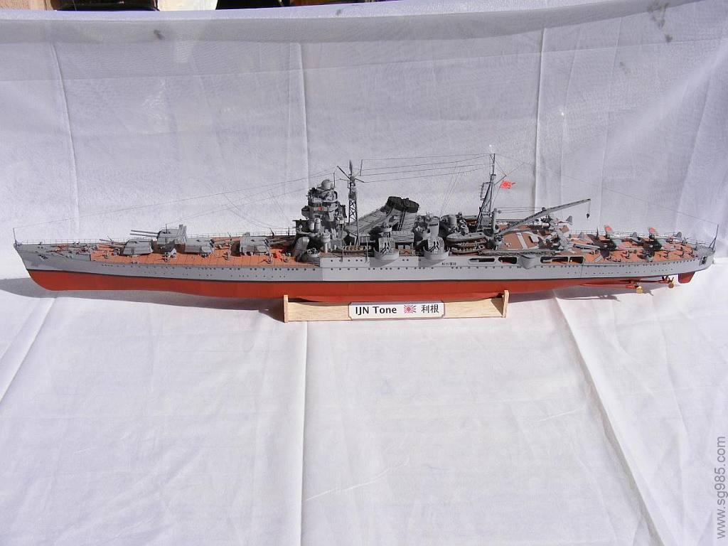 泰坦尼克(Titanic)号邮轮