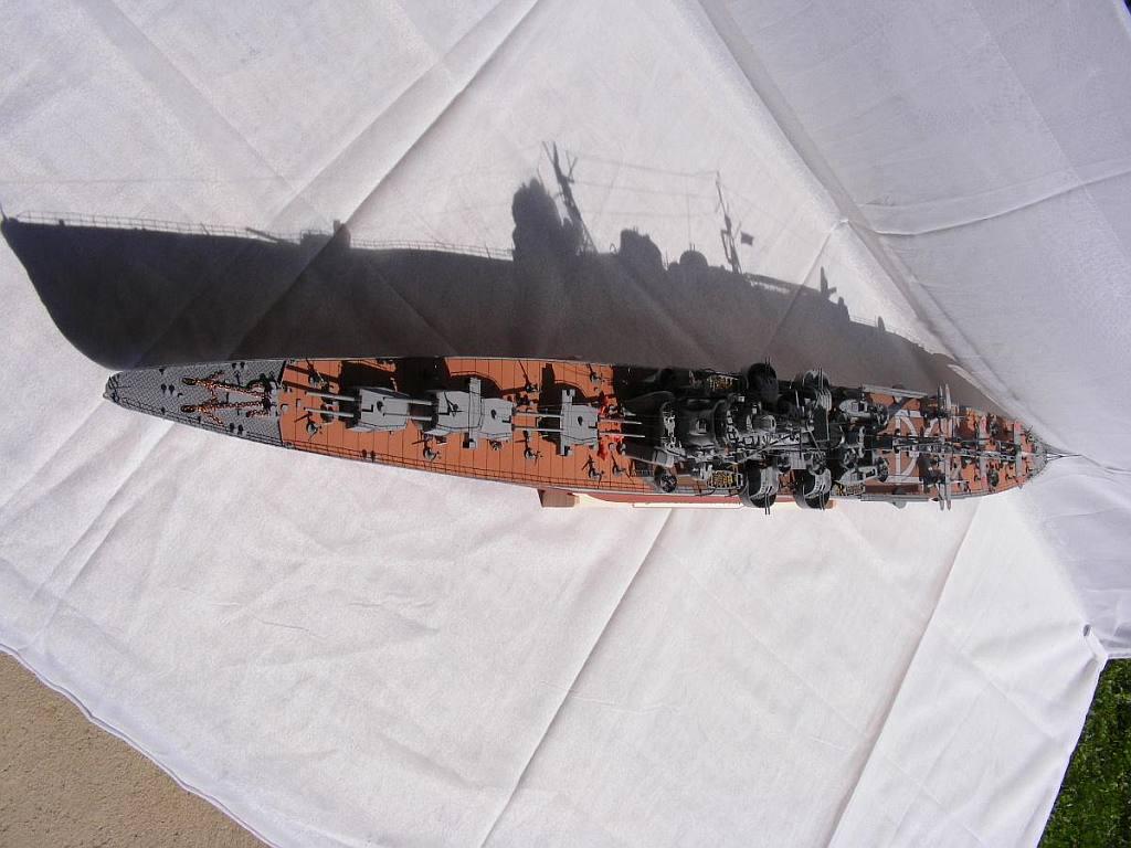 泰坦尼克(Titanic)号邮轮