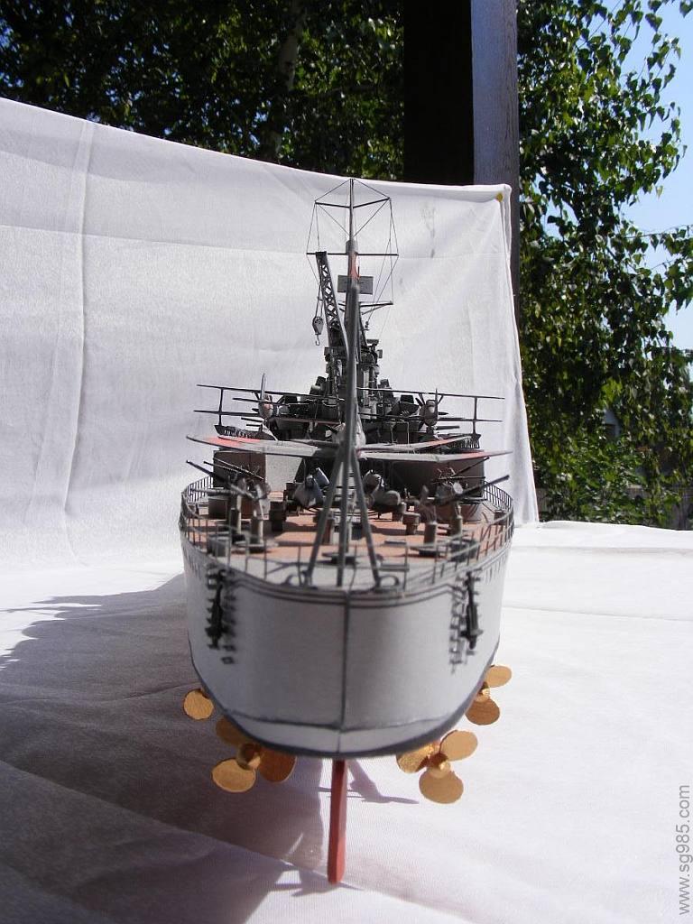 泰坦尼克(Titanic)号邮轮