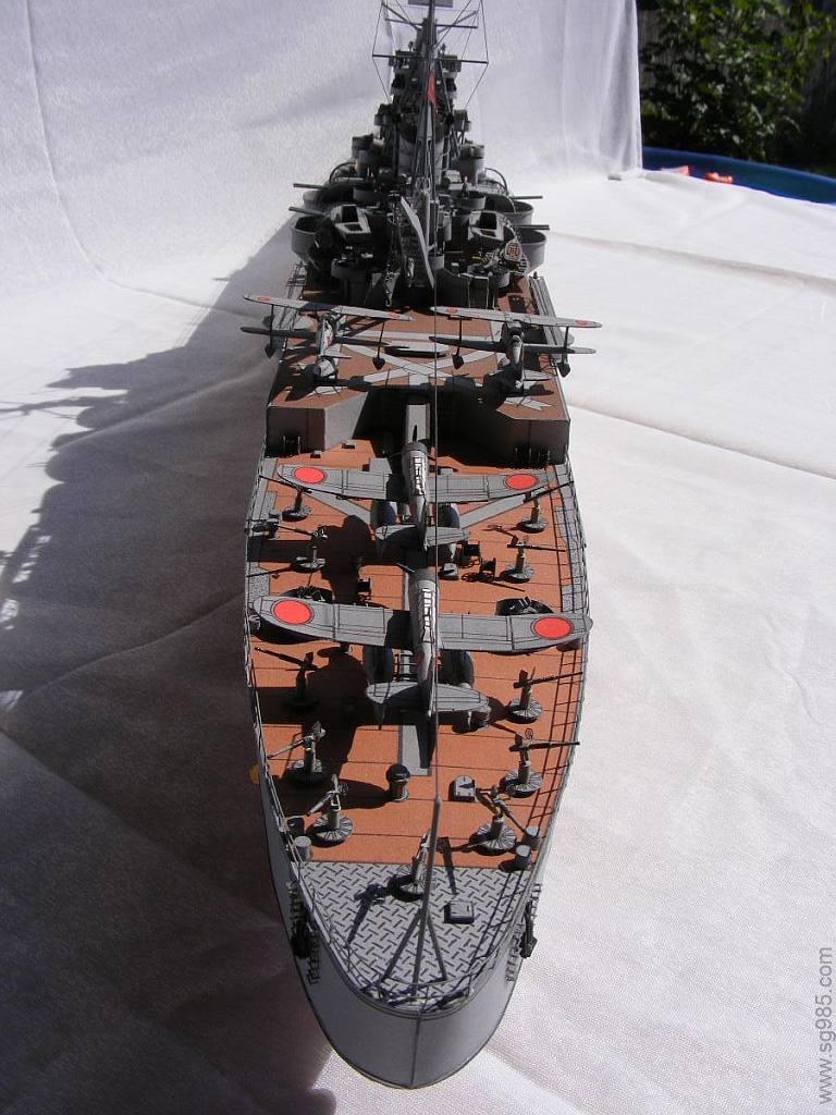 泰坦尼克(Titanic)号邮轮