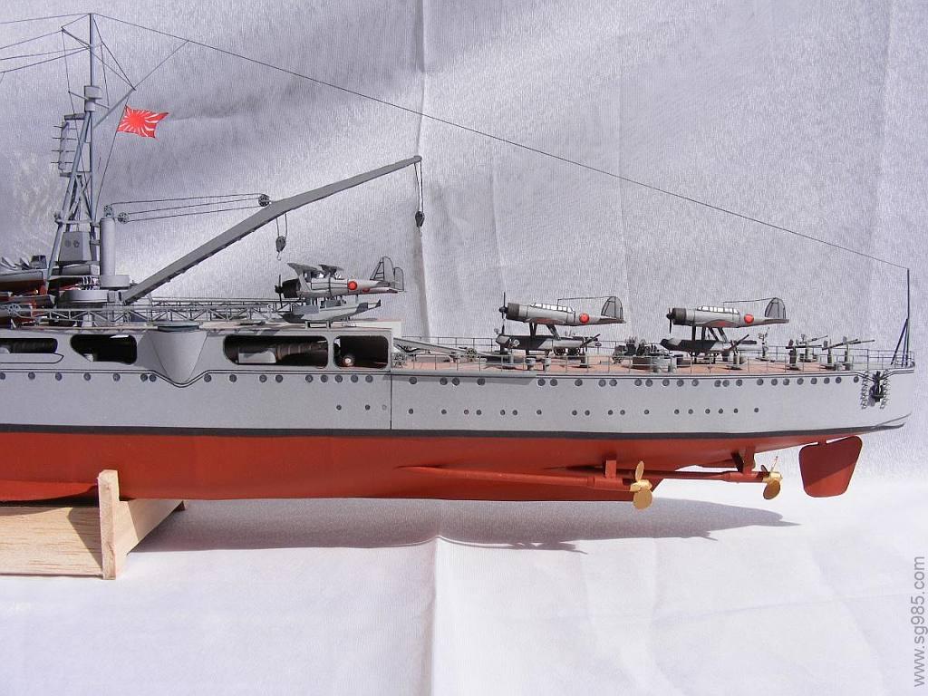 泰坦尼克(Titanic)号邮轮